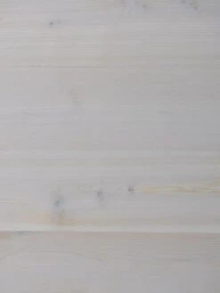 Gardener’s Exterior Wood Stain, 1 Quart -Garden Supplies Sales 8596700 6096 tif