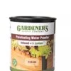 Gardener’s Clear Waterproofer, 1 Quart 2 Gardener’s Clear Waterproofer, 1 Quart -Garden Supplies Sales 8596701 6172 tif