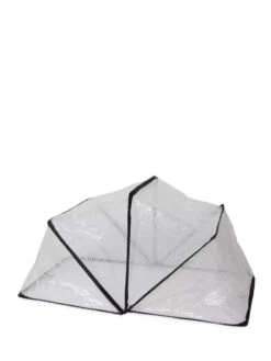Pop-Up Crop Protector -Garden Supplies Sales 8596763 17688 tif