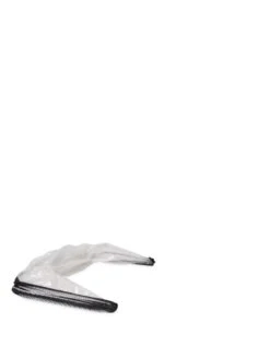 Pop-Up Crop Protector -Garden Supplies Sales 8596763 17689 tif