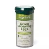 Green Lacewing Eggs 2 Green Lacewing Eggs -Garden Supplies Sales 8596811 8258 3 4 green lacewing eggs