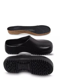 Birkenstock® Super Birki Clogs 9 Birkenstock® Super Birki Clogs -Garden Supplies Sales 8596847 9517 tif