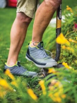 Kujo Yardwear Garden Shoe -Garden Supplies Sales 8597045 001V tif