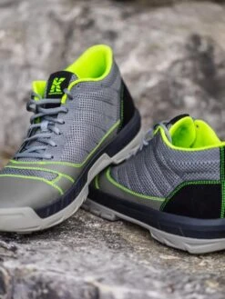 Kujo Yardwear Garden Shoe -Garden Supplies Sales 8597045 002V tif