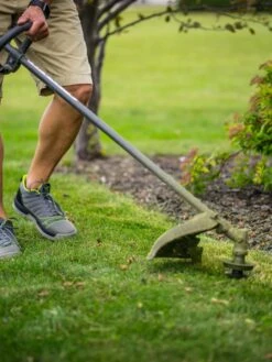 Kujo Yardwear Garden Shoe -Garden Supplies Sales 8597045 003V tif