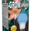 Miracle LED® Grow Light Bulb, Blue -Garden Supplies Sales 8597257 001V tif