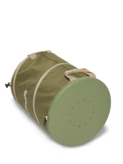 Heavy Duty Yard Clean Up Bag -Garden Supplies Sales 8597377 1079 tif