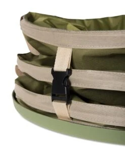 Heavy Duty Yard Clean Up Bag -Garden Supplies Sales 8597377 1222 tif