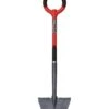 Root Slayer® Edger -Garden Supplies Sales 8597384 03V tif
