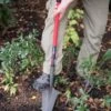 Root Slayer® Nomad Spade And Weeder 2 Root Slayer® Nomad Spade And Weeder -Garden Supplies Sales 8597385 0042 tif