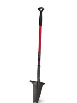 Root Slayer® Nomad Spade And Weeder 7 Root Slayer® Nomad Spade And Weeder -Garden Supplies Sales 8597385 1095 tif