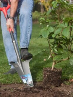 Root Slayer® Shovel -Garden Supplies Sales 8597386 01V tif