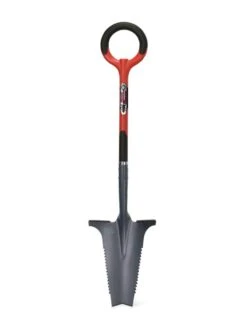 Root Slayer® Shovel -Garden Supplies Sales 8597386 02V tif