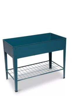 Demeter Elevated Raised Bed -Garden Supplies Sales 8597496 6431 tif