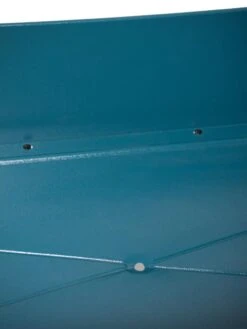 Demeter Elevated Raised Bed -Garden Supplies Sales 8597496 6435 tif