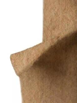 GardenWool® Plant Blanket -Garden Supplies Sales 8597522 551 tif