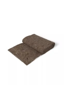 GardenWool® Plant Blanket -Garden Supplies Sales 8597522 558 tif