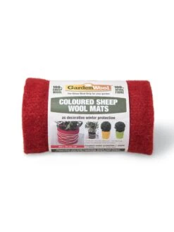 GardenWool® Plant Wrap 15 GardenWool® Plant Wrap -Garden Supplies Sales 8597523 614