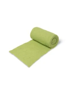 GardenWool® Plant Wrap 17 GardenWool® Plant Wrap -Garden Supplies Sales 8597523 632 garden wool plant protection wrap green