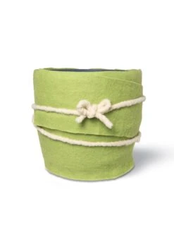 GardenWool® Plant Wrap 14 GardenWool® Plant Wrap -Garden Supplies Sales 8597523 640