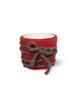 GardenWool® Plant Wrap 19 GardenWool® Plant Wrap -Garden Supplies Sales 8597523 644