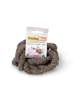 GardenWool® Cord -Garden Supplies Sales 8597524 563 1
