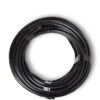 WaterWell 8mm Dripline, 50’ 2 WaterWell 8mm Dripline, 50’ -Garden Supplies Sales 8597642 6785 tif