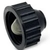 WaterWell Nut Adaptor For Regulator .75" 1 WaterWell Nut Adaptor For Regulator .75" -Garden Supplies Sales 8597648 01V tif