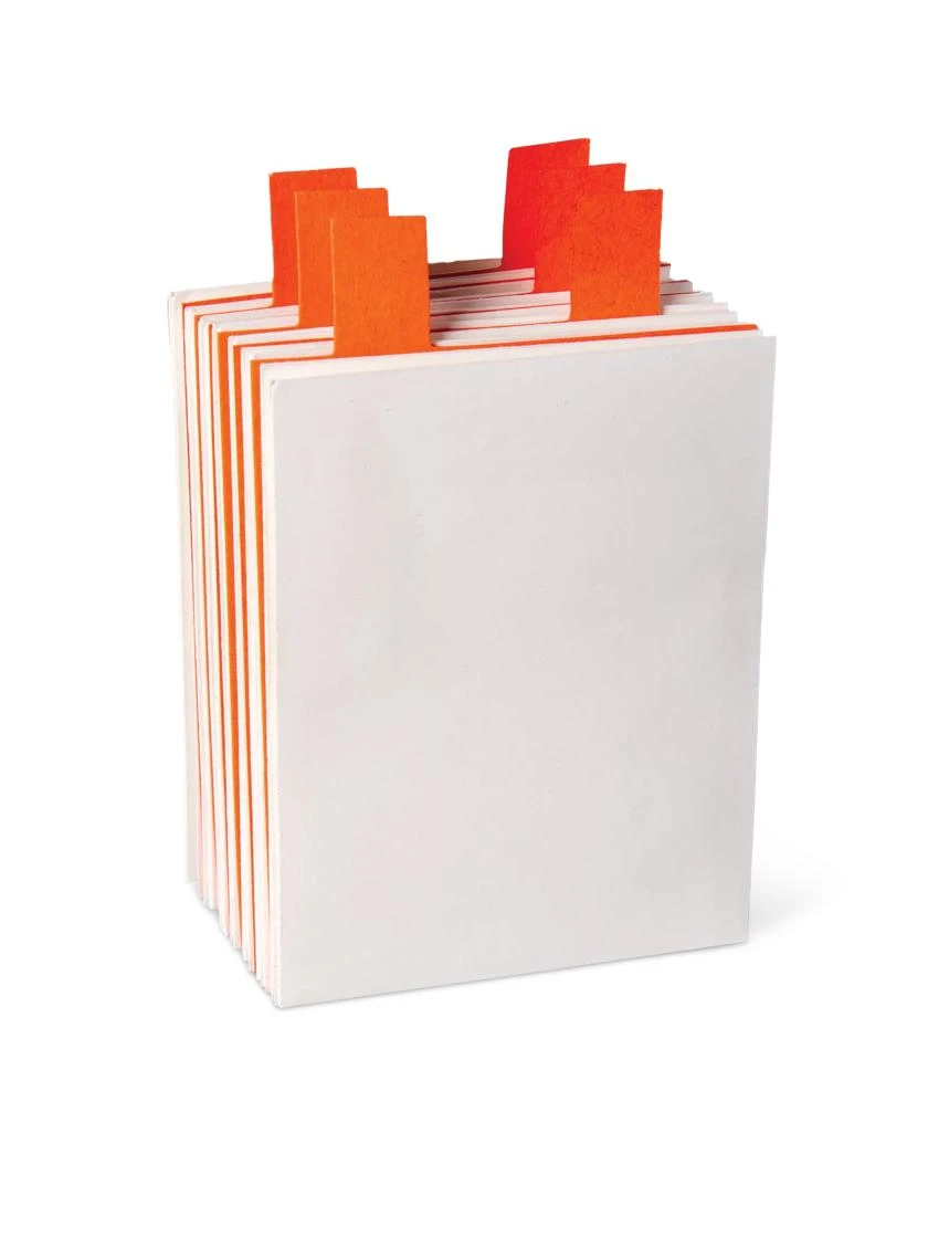 Seed Envelopes And Dividers 3 Seed Envelopes And Dividers