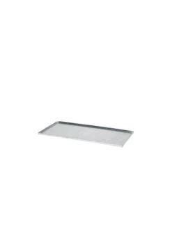 Galvanized Tray For Bamboo LED Grow Light Gardens 7 Galvanized Tray For Bamboo LED Grow Light Gardens -Garden Supplies Sales 8597905 7106 tif