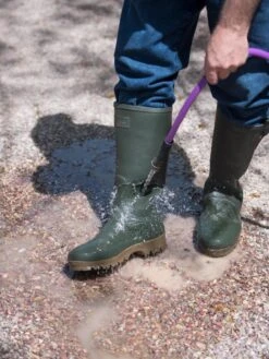 Men's Joules Farm And Garden Boots 8 Men's Joules Farm And Garden Boots -Garden Supplies Sales 8597906 0367 tif