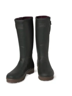 Men's Joules Farm And Garden Boots 11 Men's Joules Farm And Garden Boots -Garden Supplies Sales 8597906 1402 tif