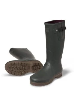 Men's Joules Farm And Garden Boots 10 Men's Joules Farm And Garden Boots -Garden Supplies Sales 8597906 707 tif