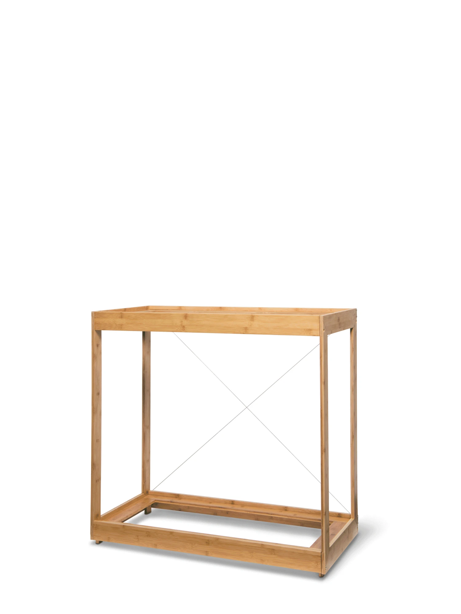 Bamboo Display LED Grow Light Garden 10 Bamboo Display LED Grow Light Garden - Image 8