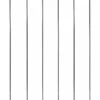 6' Protection Stakes For Netting, Set Of 6 -Garden Supplies Sales 8598154 1000 tif