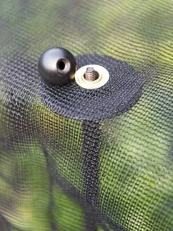 Shade Kit, 4' X 8' -Garden Supplies Sales 8598156 0690 tif