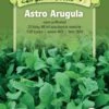 Astro Arugula Organic Seeds 1 Astro Arugula Organic Seeds -Garden Supplies Sales 8598214 01V tif