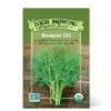 Bouquet Dill Organic Seeds -Garden Supplies Sales 8598222 01v bouquet dill organic seeds