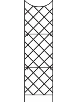 Panacea Giant Garden Trellis, 9' 12 Panacea Giant Garden Trellis, 9' -Garden Supplies Sales 8598275 01V tif