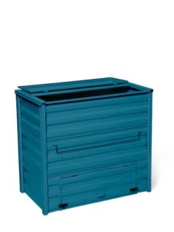Demeter Metal Compost Bin -Garden Supplies Sales 8598284 07857 tif