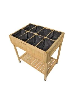 VegTrug® Herb Planter Box -Garden Supplies Sales 8598287 6425 tif
