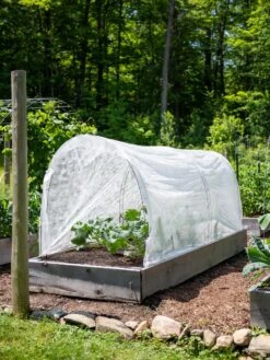 All-Purpose Garden Fabric 11 All-Purpose Garden Fabric -Garden Supplies Sales 8598301 0408 tif