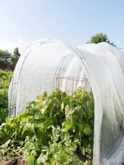 Super Hoop Bases, Set Of 6 9 Super Hoop Bases, Set Of 6 -Garden Supplies Sales 8598301 0591 tif