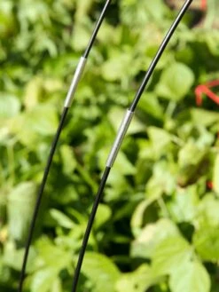 Adjustable Super Hoops, Set Of 3 -Garden Supplies Sales 8598301 0644 tif