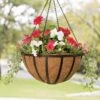 AquaSav™ Oxford Hanging Basket, 20" -Garden Supplies Sales 8598380 8749 tif