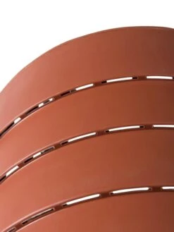 Gardener’s Victory Self-Watering Planter With Support System -Garden Supplies Sales 8598384 10485 tif