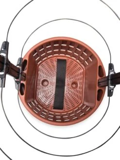 Gardener’s Victory Self-Watering Planter With Support System -Garden Supplies Sales 8598384 10493 tif