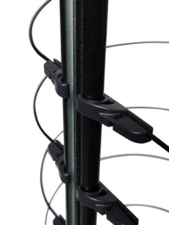 Gardener’s Victory Self-Watering Planter With Support System -Garden Supplies Sales 8598384 10494 tif