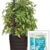Gardener’s Victory Self-Watering Planter Garden Kit -Garden Supplies Sales 8598389 5000 tif