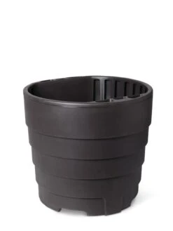 Gardener’s Victory Self-Watering Patio Planter -Garden Supplies Sales 8598395 10769 tif